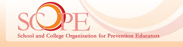 http://pressreleaseheadlines.com/wp-content/Cimy_User_Extra_Fields/School and College Organization for Prevention Educators//scope.jpg